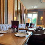 Photo n°1 de l'avis de Pascal.e fait le 28/09/2023 à 19:52 sur le  LOUIS Hotel à Munich