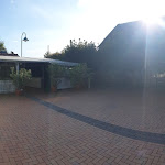 Photo n°2 de l'avis de Joachim.� fait le 21/08/2019 à 20:17 sur le  Eric Jerchel - Gemeindekrug Ausleben à Ausleben