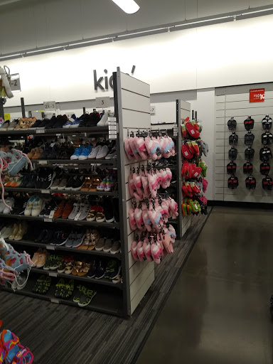 Department Store «Nordstrom Rack Willowbrook Mall», reviews and photos, 8000 Willowbrook Dr, Houston, TX 77070, USA