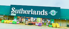 Sutherlands - Photo 3 - Car repair in Bixby, OK, Tulsa