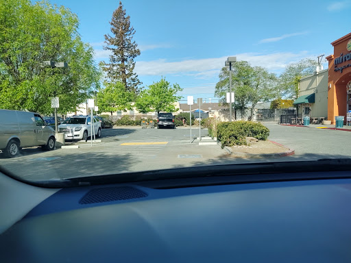 Supermarket «Mi Rancho Market», reviews and photos, 150 Charter St, Redwood City, CA 94063, USA