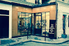 Salon de coiffure Jean Louis Deforges 75006 Paris