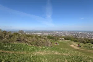 Robinswood Hill Country Park image