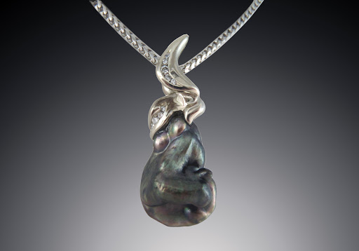 Jewelry Store «Skylight Jewelers Custom Jewelry Designer Boston», reviews and photos, 44 School St, Boston, MA 02108, USA