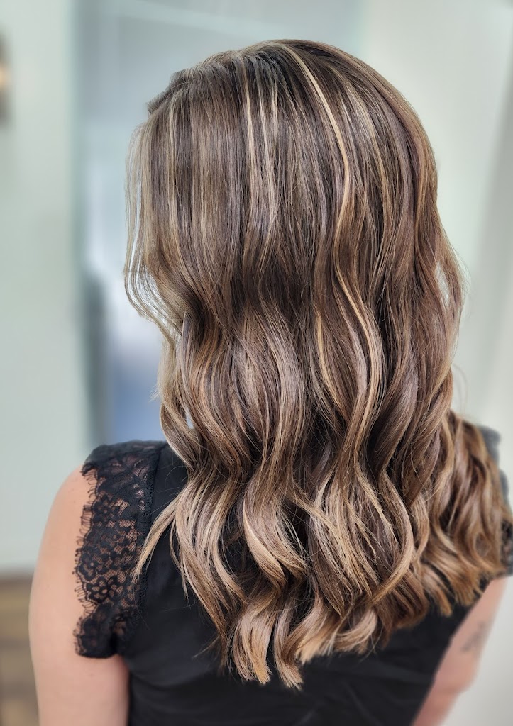 Hair by Amie Harpole 70810