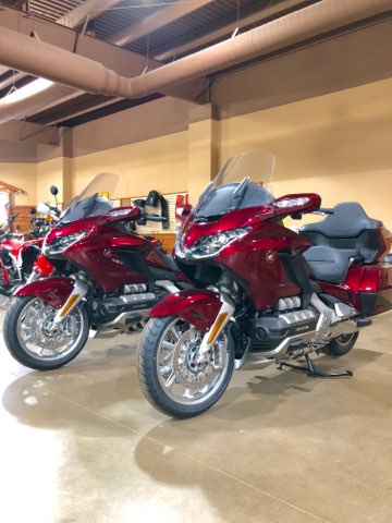 Motorcycle Dealer «Marquette Powersports», reviews and photos, 241 US-41, Negaunee, MI 49866, USA