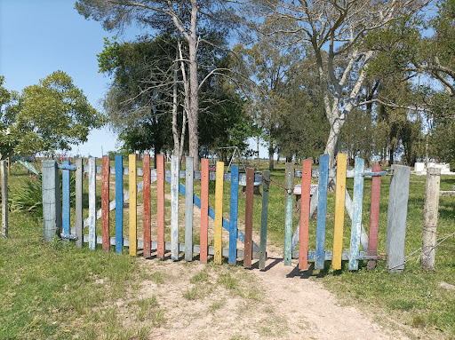 AF1QipPJTHKp5oaoZFilhY2R9GSOIBddrLHOE7