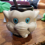 Photo n°4 de l'avis de S..o fait le 11/09/2022 à 11:20 sur le  Castos Emden à Emden