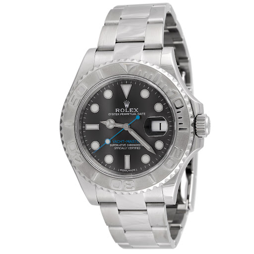 Jewelry Buyer «Pangea Coins & Jewelry», reviews and photos, 35 E Ridgewood Ave, Ridgewood, NJ 07450, USA