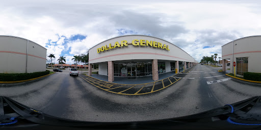 Discount Store «Dollar General», reviews and photos, 660 21st St, Vero Beach, FL 32960, USA