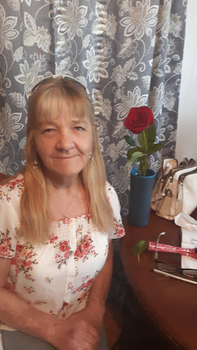 Liquor Store «Stoplight Liquor», reviews and photos, 1240 W McClain Ave, Scottsburg, IN 47170, USA