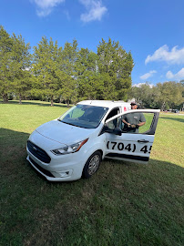 AKM Locksmith Charlotte NC - Photo 3 - Car repair in Charlotte, NC, Charlotte