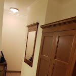 Photo n°4 de l'avis de Carsten.r fait le 18/11/2019 à 12:21 sur le  Hotel Deutsches Theater Downtown à Munich