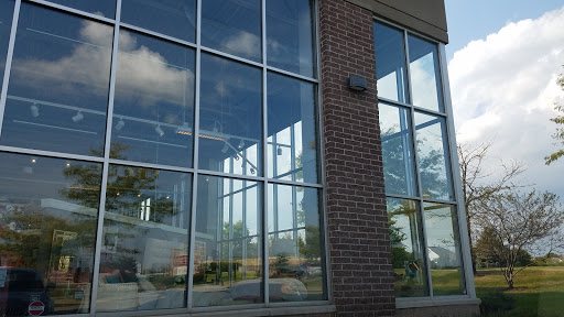 Furniture Store «Art Van Furniture - Batavia», reviews and photos, 165 N Randall Rd, Batavia, IL 60510, USA