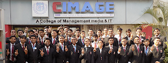 Cimage Group Of Colleges - Best Colleges For Bca | Bba | B.Sc-It | B.Com | Pgdm In Patna