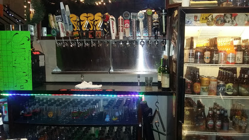 Restaurant «The Tavern», reviews and photos, 1900 W Markham Ave, Durham, NC 27705, USA