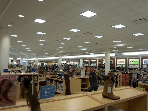 Department Store «Bealls Store», reviews and photos, 2671 W Osceola Pkwy, Kissimmee, FL 34741, USA