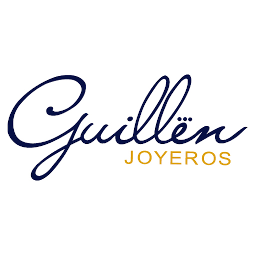 Opiniones de Guillén Joyeros en Guayaquil - Joyería