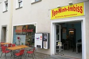 Yen-Ninh-Imbiss image