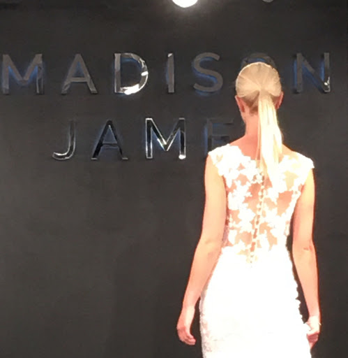 Bridal Shop «Wedding Treasures Bridal & Tuxedo», reviews and photos, 333 Perry St, Castle Rock, CO 80104, USA