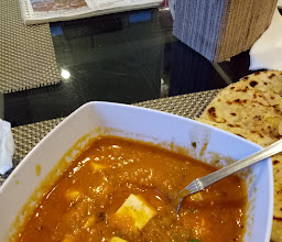 Gokul Vegetarian Resto photo