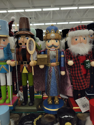 Craft Store «Hobby Lobby», reviews and photos, 1751 Scottsville Rd #10, Bowling Green, KY 42104, USA