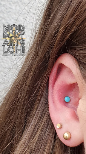 Explore tattoo ideas gangster, creative tattoo ideas in Denver, available at Mod Body Arts