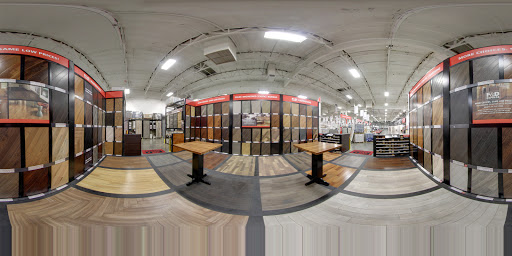 Tile Store «Floor & Decor», reviews and photos, 5880 W Bell Rd, Glendale, AZ 85308, USA