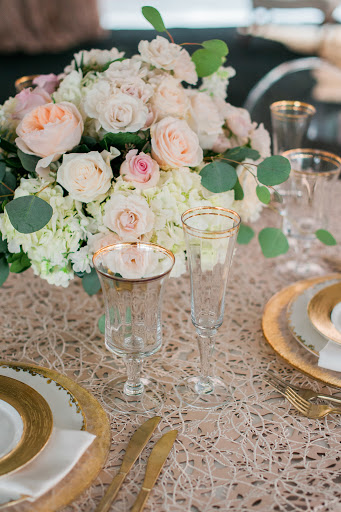 Wedding Planner «Sally Oakley Weddings & Events», reviews and photos, 313 Georgetown Rd, Raleigh, NC 27608, USA