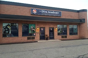 The Dive Academy Inc image