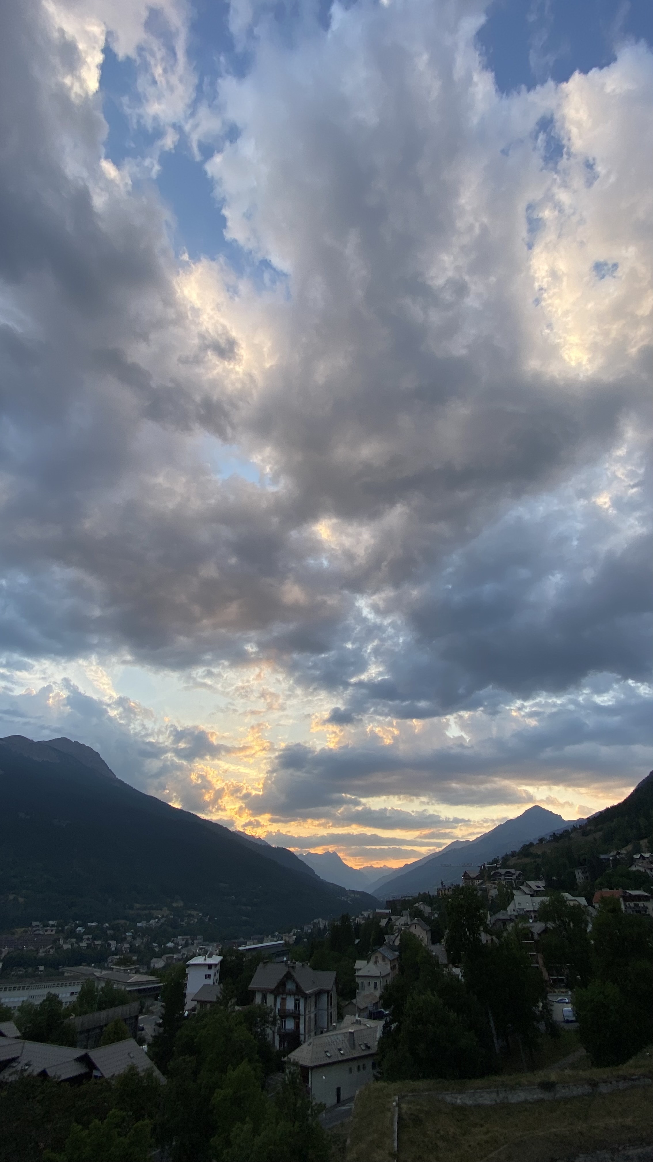Photo n° 1 de l'avis de Jéromine.O fait le 17/07/2022 à 18:57