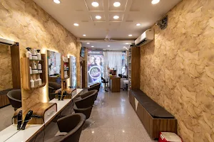 F9 Salon Jalandhar image