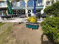 Photos du propriétaire du Restaurant français Le Scoop à Le Touquet-Paris-Plage - n°10