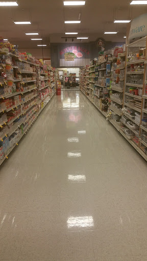 Market «Fresh Market», reviews and photos, 1860 9400 S, Sandy, UT 84093, USA