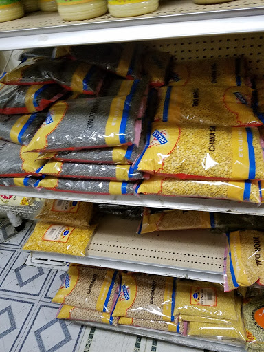 Grocery Store «India Sweets & Groceries», reviews and photos, 779 Blaine Street, Riverside, CA 92507, USA