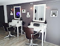 Photo du Salon de coiffure Bereng'Hair Dole à Choisey