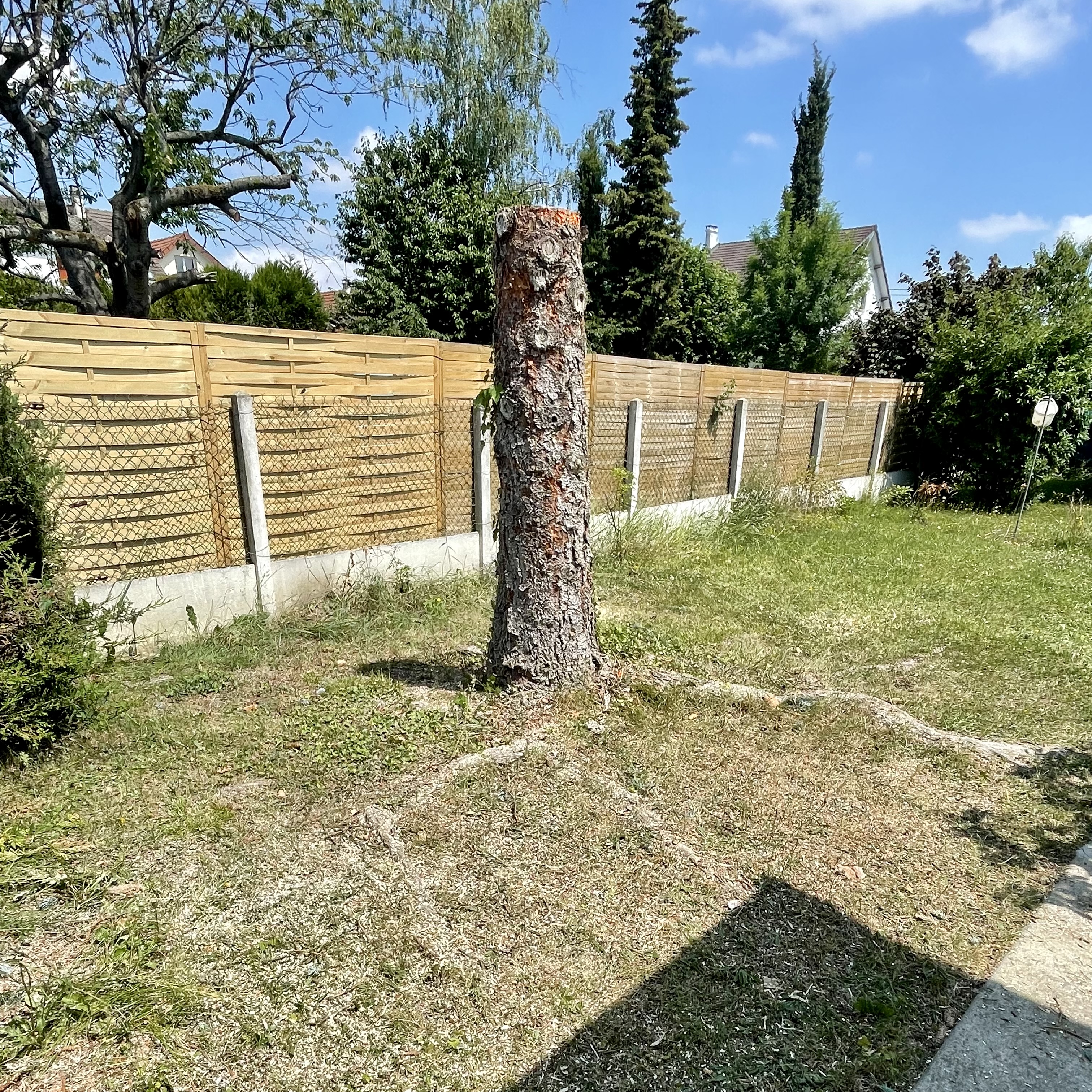 Photo n° 1 de l'avis de Gabrillargues.a fait le 21/06/2022 à 11:13