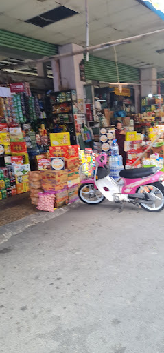 Top 20 cửa hàng xe cũ Thị xã Sa Đéc Đồng Tháp 2022