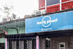 Lonely Planet Restaurant, Udalguri image