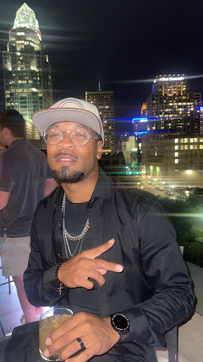 Park «Lytle Park», reviews and photos, 501 E 4th St, Cincinnati, OH 45202, USA