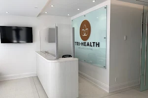 Tri Health Wellness Centre image