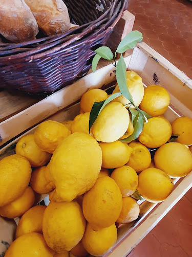 Épicerie A Castagniccia San-Nicolao