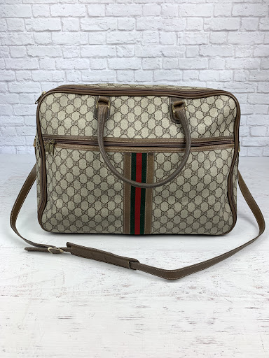 Consignment Shop «Sell Your Sole Consignment Boutique», reviews and photos, 2121 1st Ave Suite 101, Seattle, WA 98121, USA