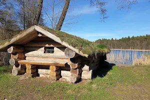 Pure Nature Resort "Kolbatzer mill" image