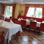 Photo n°4 de l'avis de mc161100. fait le 11/07/2018 à 18:02 sur le  Waldecker Hof Hotel & Restaurant à Hiddenhausen