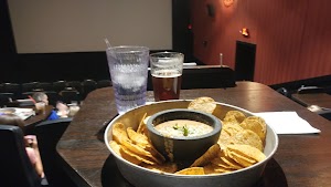Alamo Drafthouse Cinema Chandler - photo 84