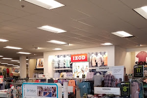 Kohl's