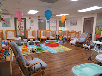 Fort Lauderdale Learning Center - The Learning Center for Kids - Photo 5 - Car repair in Fort Lauderdale, FL, Fort Lauderdale