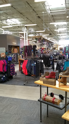 Camping Store «REI», reviews and photos, 8490 Castleton Corner Dr, Indianapolis, IN 46250, USA