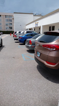 Med Centro, Inc. - Photo 9 - Car repair in Ponce, Puerto Rico, Ponce